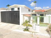 GRAN Oportinidad Casa en ISLA DEL PERUANO SONORA no...