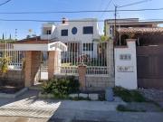 GRAN Oportinidad Casa en Juriquilla, Queretaro Hacienda...