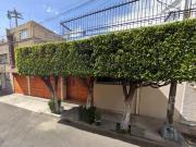Gran Oportinidad Casa en Lindavista en Remate