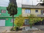 GRAN Oportinidad Casa en n Felix Romero Col....