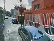 GRAN Oportinidad Casa en ONCEAVA CALIZ EL RELOJ COYOACAN...