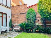 GRAN Oportinidad Casa en privada camino real a...