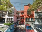 GRAN Oportinidad Casa en TUXPAN ROMA SUR, CUAUHTÉMOC no...