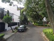 GRAN Oportinidad Casa enE no Creditos recursos propios