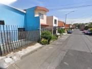 GRAN Oportinidad Casa Hacieda del olivar del conde...