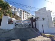 GRAN Oportinidad DEPARTAMENTO EN BATALLA DE PUEBLA...