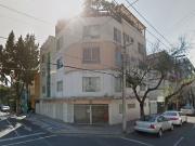 GRAN Oportinidad DEpartamento en Enperadores 190 Colonia...