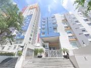 GRAN Oportinidad DEPARTAMENTO en RIO CONSULADO 800 SANTA...