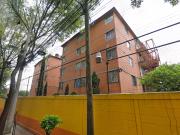 GRAN Oportinidad DEPARTAMENTO Luz 74, Ahuehuetes...