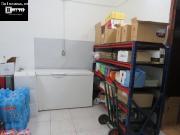 GRAN OPORTINIDAD, TRASPASO DE PANADERIA EN BENALUA!