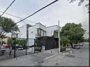 GRAN OportinidadCasa En Anselmo Portillo, Jardin