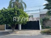 GRAN OPORTUIDAD CASA EN VENTA EN LA CALMA 401 M2 DE...