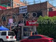 GRAN OPORTUNDIAD DE NEGOCIO