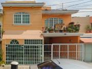 GRAN OPORTUNDIAD REMATO CASA A 5 MIN DE AV PATRIA EN ZAPOPAN