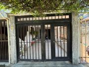 GRAN OPORTUNIDA CASA PALMERAS DEL NORTE CALI