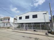 GRAN OPORTUNIDA DE CASA EN VENTA EN SAN JOSE DE LOS CAMPANOS