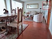 ¡Gran oportunidad! 10% menos el resto del sector ¡Gran oportunidad! 10% menos el resto del sector