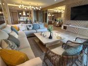 GRAN OPORTUNIDAD 265 M2 A ESTRENAR CANCUN >...