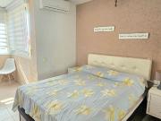 ¡GRAN OPORTUNIDAD! 3 habitaciones