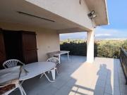 ¡GRAN OPORTUNIDAD¡