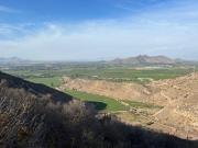 GRAN OPORTUNIDAD: 7 PARCELAS EN CALERA DE TANGO FUNDO LA...