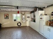 Gran oportunidad a 3,5KM Ferrol