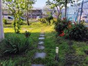 Gran Oportunidad, Acogedor Dpto en venta en Macul