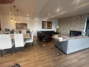 GRAN OPORTUNIDAD ACOGEDORA CASA EN BOSQUE REAL