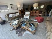 GRAN OPORTUNIDAD ACOGEDORA CASA EN BOSQUE REAL