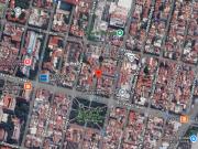 GRAN OPORTUNIDAD, ADQUIERE EN PROCESO DE RECUPERACIÓN...