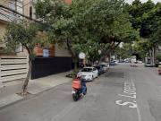 GRAN OPORTUNIDAD, ADQUIERE EN PROCESO DE RECUPERACIÓN...