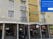 GRAN OPORTUNIDAD, ADQUIERE EN PROCESO DE RECUPERACIÓN...