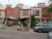 GRAN OPORTUNIDAD, ADQUIERE EN PROCESO DE RECUPERACIÓN...