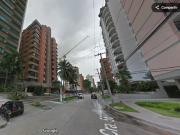 ¡GRAN OPORTUNIDAD, Adquiere tu inmueble para este 2025...