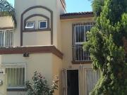 GRAN OPORTUNIDAD, ADQUIERE UNA CASA EN MENOS DE LA MITAD...