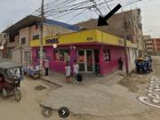 Gran Oportunidad. Aires En Alquiler Para Negocio Segundo...