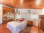 Gran oportunidad: almacén de 1.540 m² en Figueres en la...