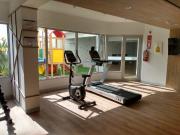 ¡Gran Oportunidad! Alquiler de Departamento en Jesús María