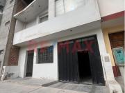 Gran Oportunidad – Amplia Casa De 3 Pisos En Villa El...