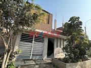 ¡Gran Oportunidad! Amplia Casa En Venta En Condominio