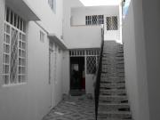 ¡GRAN OPORTUNIDAD! AMPLIA CASA EN VENTA EN LA CIUDAD DE...
