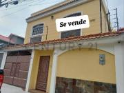 Gran oportunidad Amplia Casa en Venta Urdenor Uno dentro...