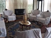 Gran Oportunidad! Amplia Propiedad con Potencial...