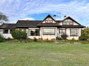 Gran Oportunidad! Amplia y hermosa casa en Cerro Verde