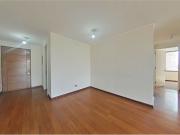 BUSCAR UN NUEVO HOGAR DPTO. DE 3 DORMITORIOS