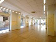 gran oportunidad, amplio espacio bien ubicado