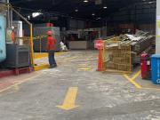 ¡Gran Oportunidad! Amplio Local Industrial de 2031 m² en...