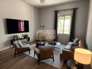 Gran oportunidad amplio piso en venta en Avenida Antonio...