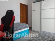 ¡GRAN OPORTUNIDAD! AMPLIO, TODO EXTERIOR Y MUY BONITO...