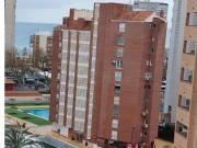 GRAN OPORTUNIDAD! APARTAMENTO 1+1 EN LEVANTE A UN PASO...